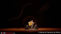 Privado: [ID: IU1r90syLXo] Youtube Automatic