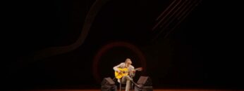 Privado: [ID: IU1r90syLXo] Youtube Automatic