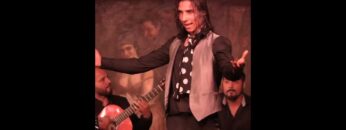 Privado: [ID: j0_OLRnYEag] Youtube Automatic