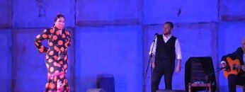 Privado: [ID: jbq642rXjvs] Youtube Automatic