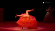 Privado: [ID: K-Bt_Xzvblg] Youtube Automatic