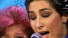 Privado: [ID: K91Qchr1avI] Youtube Automatic