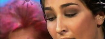 Privado: [ID: K91Qchr1avI] Youtube Automatic