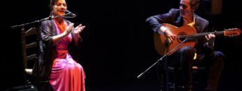 Privado: [ID: KFQ-sG6X8sA] Youtube Automatic