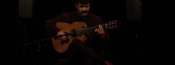 Privado: [ID: KnrenU3CEII] Youtube Automatic