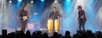 Privado: [ID: ldftDLRKrEQ] Youtube Automatic