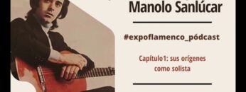 Privado: [ID: ligHZMj5jX4] Youtube Automatic