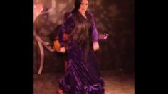 Privado: [ID: LlQxIb7TPqw] Youtube Automatic