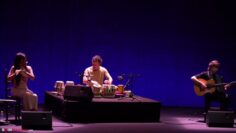 Privado: [ID: N20ELt7dUk0] Youtube Automatic