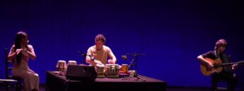 Privado: [ID: N20ELt7dUk0] Youtube Automatic