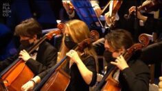 Privado: [ID: NuD-BP_zGuE] Youtube Automatic