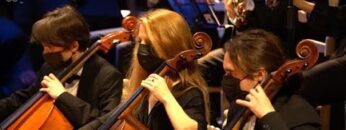 Privado: [ID: NuD-BP_zGuE] Youtube Automatic