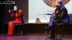 Privado: [ID: ouvvDqNyQHY] Youtube Automatic