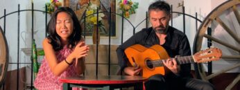 Privado: [ID: Pn83NEqCL94] Youtube Automatic