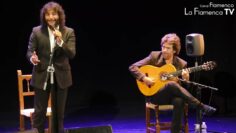 Privado: [ID: PQ4sUo9Rbww] Youtube Automatic