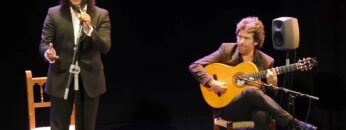 Privado: [ID: PQ4sUo9Rbww] Youtube Automatic