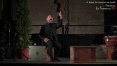 Privado: [ID: q6S2Q_7kQ18] Youtube Automatic