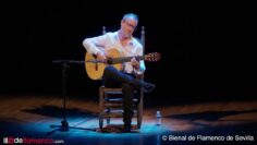 Privado: [ID: qAvSyVGWjJQ] Youtube Automatic