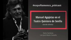 Privado: [ID: QFLMS8aCZV4] Youtube Automatic