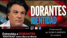 Privado: [ID: QlNHBsPS0Rw] Youtube Automatic