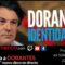 Entrevista a Dorantes por su nuevo disco “Identidad”