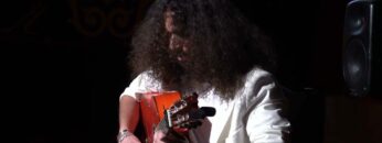 Privado: [ID: QQ85EEKDAwM] Youtube Automatic