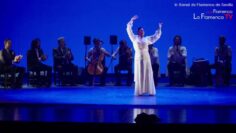 Privado: [ID: rPlMVu9I6U8] Youtube Automatic