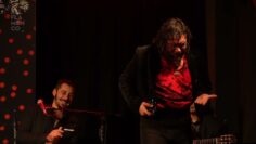 Privado: [ID: s8loDuTg8BE] Youtube Automatic