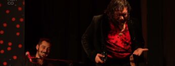 Privado: [ID: s8loDuTg8BE] Youtube Automatic