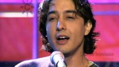 Privado: [ID: sJ2CS3DnFpM] Youtube Automatic