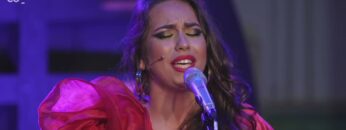 Privado: [ID: Tjb-9Un0Wbg] Youtube Automatic