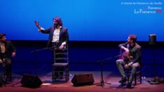 Privado: [ID: U_-zxBK08P8] Youtube Automatic