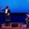 XXII Bienal de Flamenco. Sevilla 2022. Antonio Reyes & Dani de Morón
