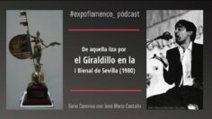 Privado: [ID: UaC4_JVmYFM] Youtube Automatic