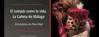 Privado: [ID: vI6HQHs5P1U] Youtube Automatic