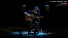 Privado: [ID: WckT24g_2Y4] Youtube Automatic