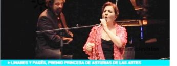 Privado: [ID: wM7p_5U5_FU] Youtube Automatic