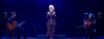 Privado: [ID: wmg14hrSids] Youtube Automatic