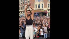 Privado: [ID: xEHQRXvybtI] Youtube Automatic