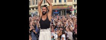 Privado: [ID: xEHQRXvybtI] Youtube Automatic