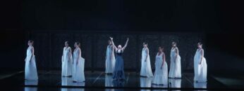 Privado: [ID: xIcT1_v3Sno] Youtube Automatic