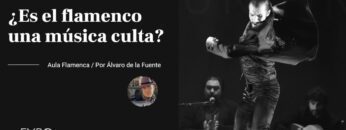 Privado: [ID: y001wxONZlM] Youtube Automatic