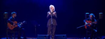 Privado: [ID: yBqYJQqH4eU] Youtube Automatic