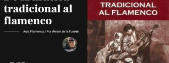 Privado: [ID: YGk219WKhJw] Youtube Automatic