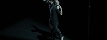 Privado: [ID: YjXVv6jZIBI] Youtube Automatic