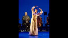 Privado: [ID: yVSRPa1tEGk] Youtube Automatic