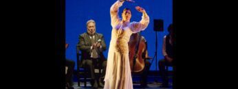 Privado: [ID: yVSRPa1tEGk] Youtube Automatic