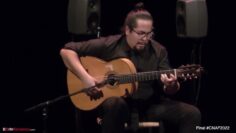 Privado: [ID: 1LVlmG-5KgI] Youtube Automatic