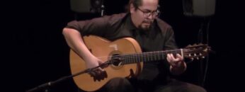 Privado: [ID: 1LVlmG-5KgI] Youtube Automatic