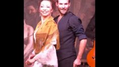 Privado: [ID: 1PiyT5ARxMo] Youtube Automatic